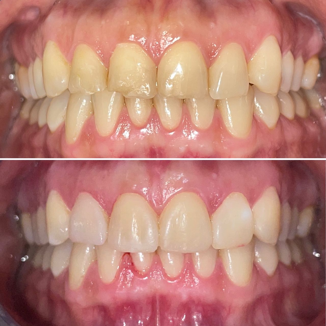 Jazmany Sánchez Aragón-3