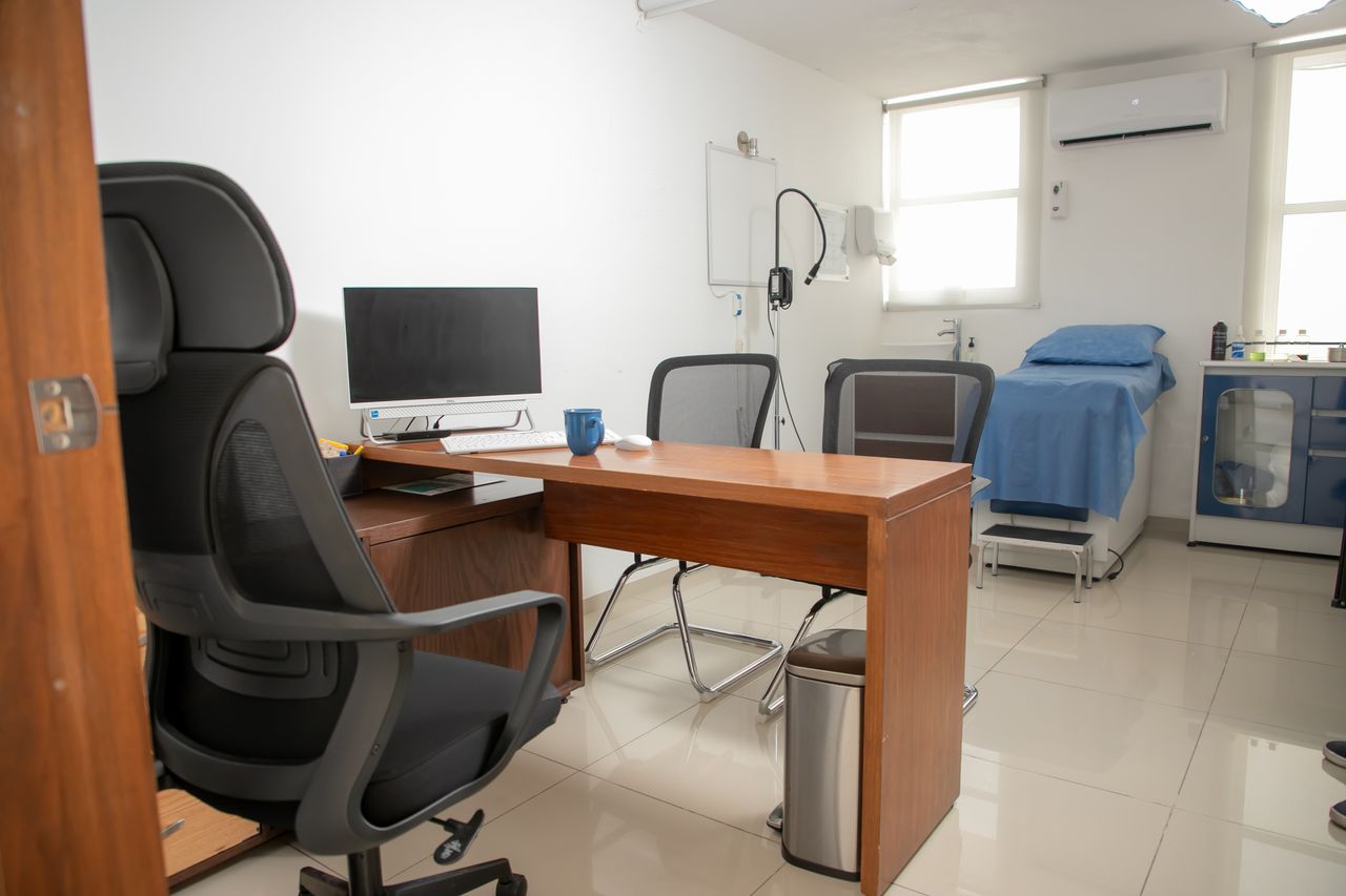 Enrique Dominguez Magaña-1