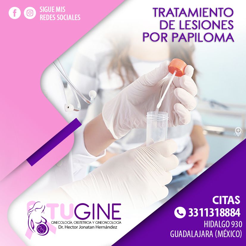 Héctor Jonatan Hernández-5