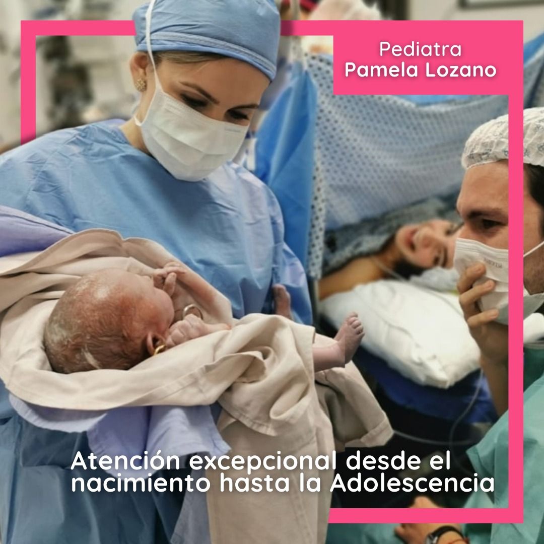 Pamela Denis Lozano Montes-5