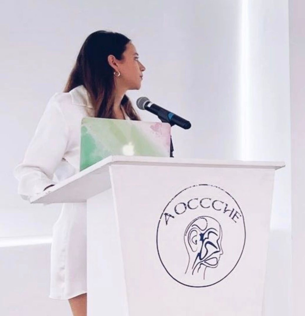 Mariana Sterling Pamplona-3