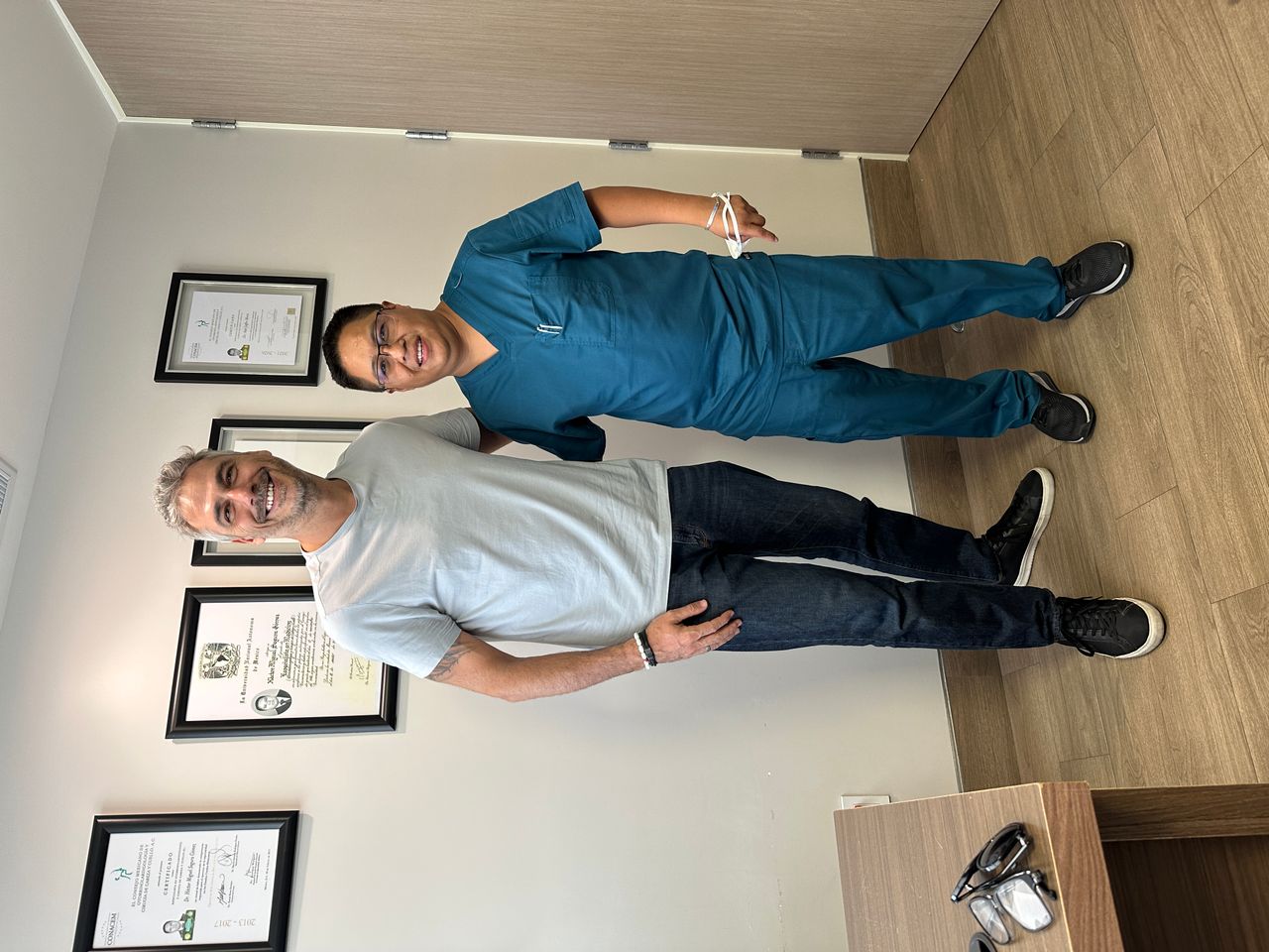 Hector Miguel Segura Gomez-20