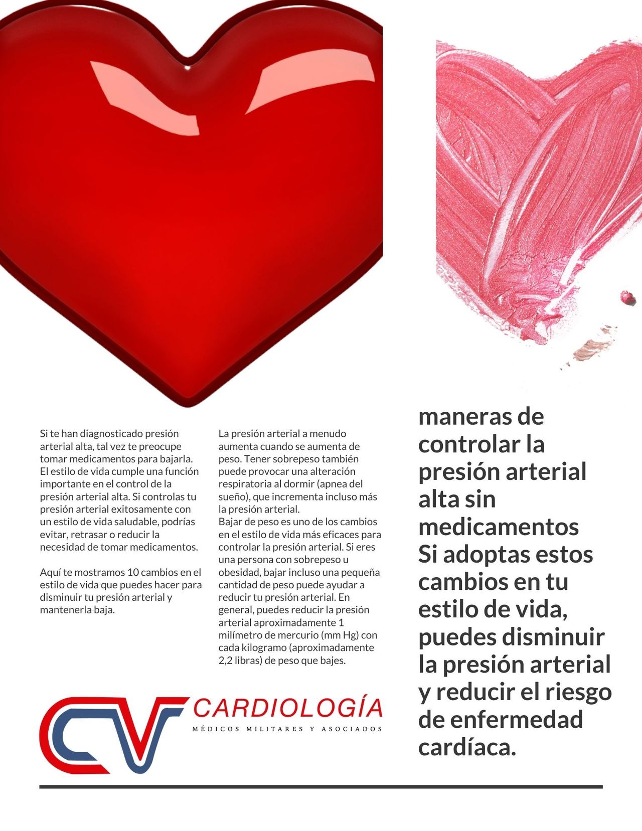 Pedro Israel Olivares Garcia-113