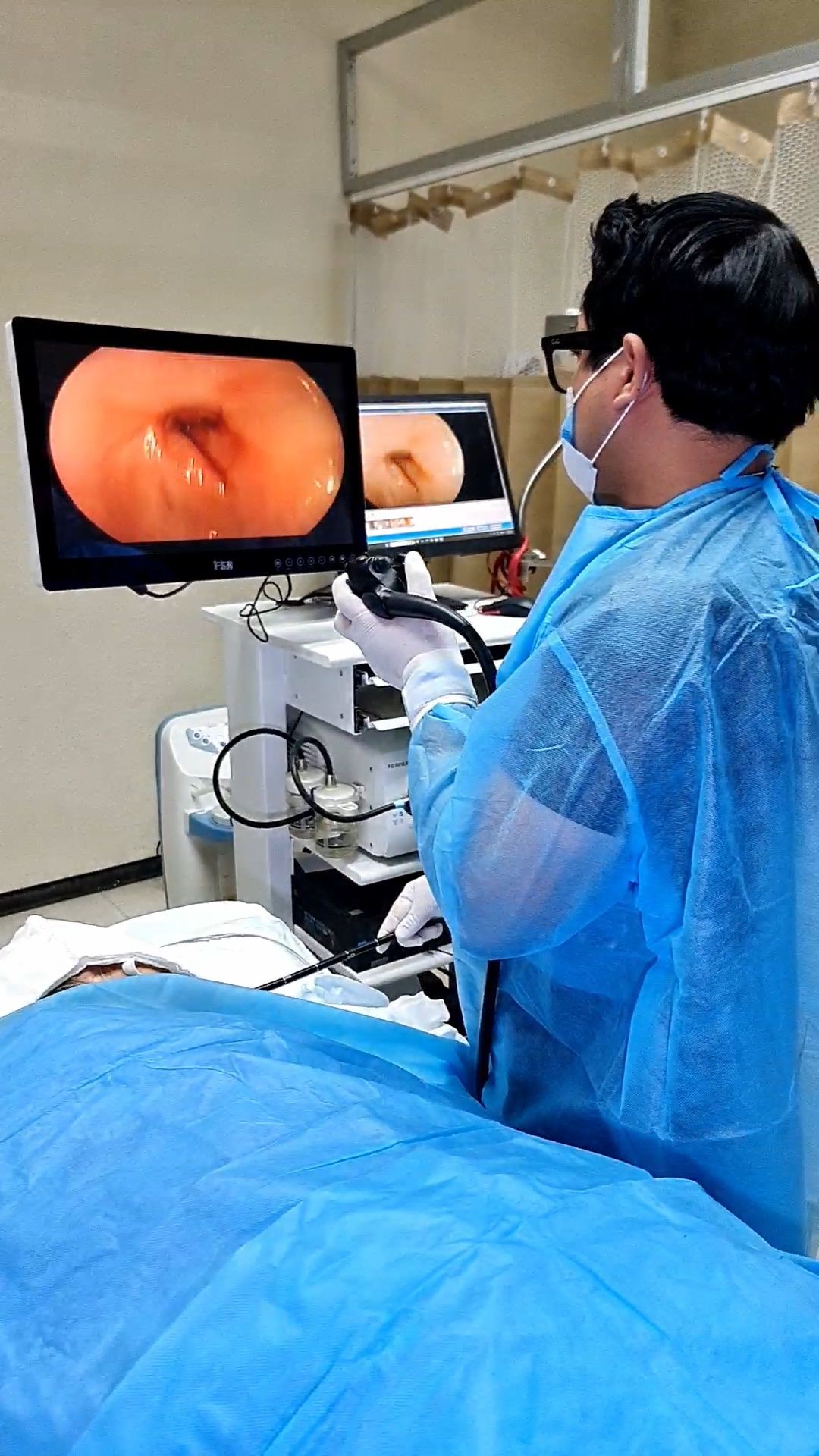 Marco Antonio Vargas Tames-4