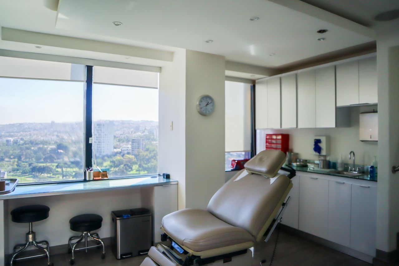 Arturo Uribe Morales-1