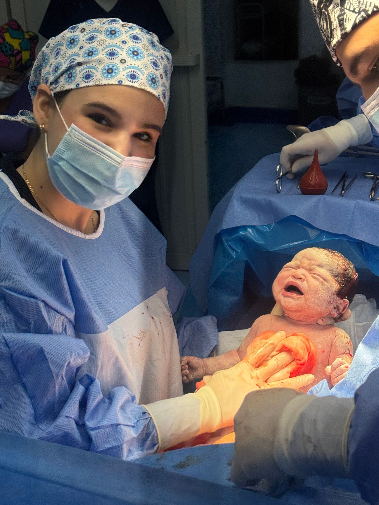 Kathery Estefania Mares Verastegui-0