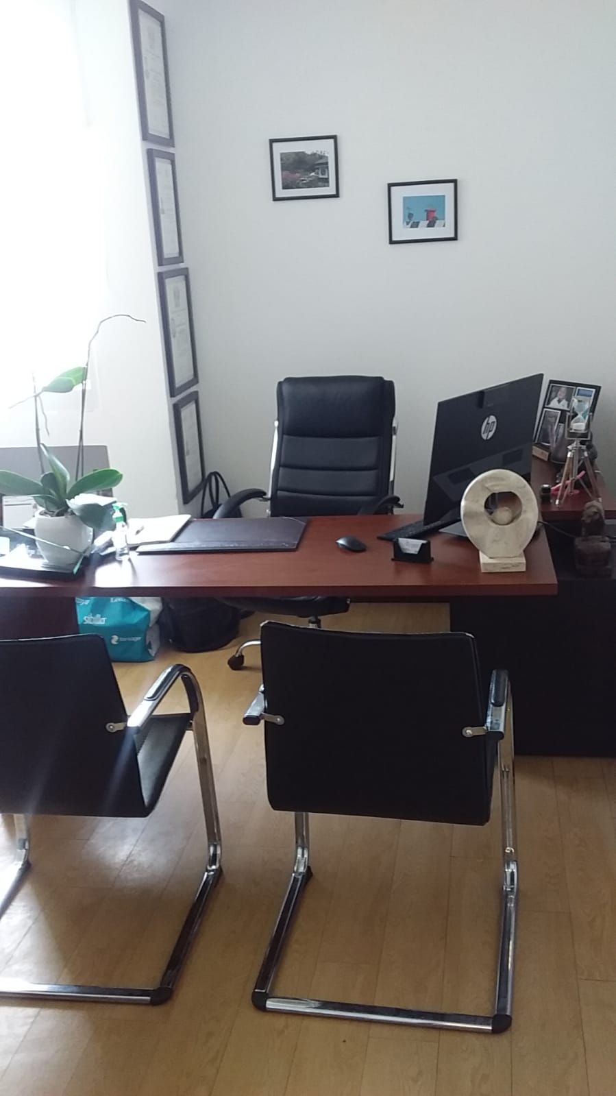 Matilde Ruiz Rodríguez-9