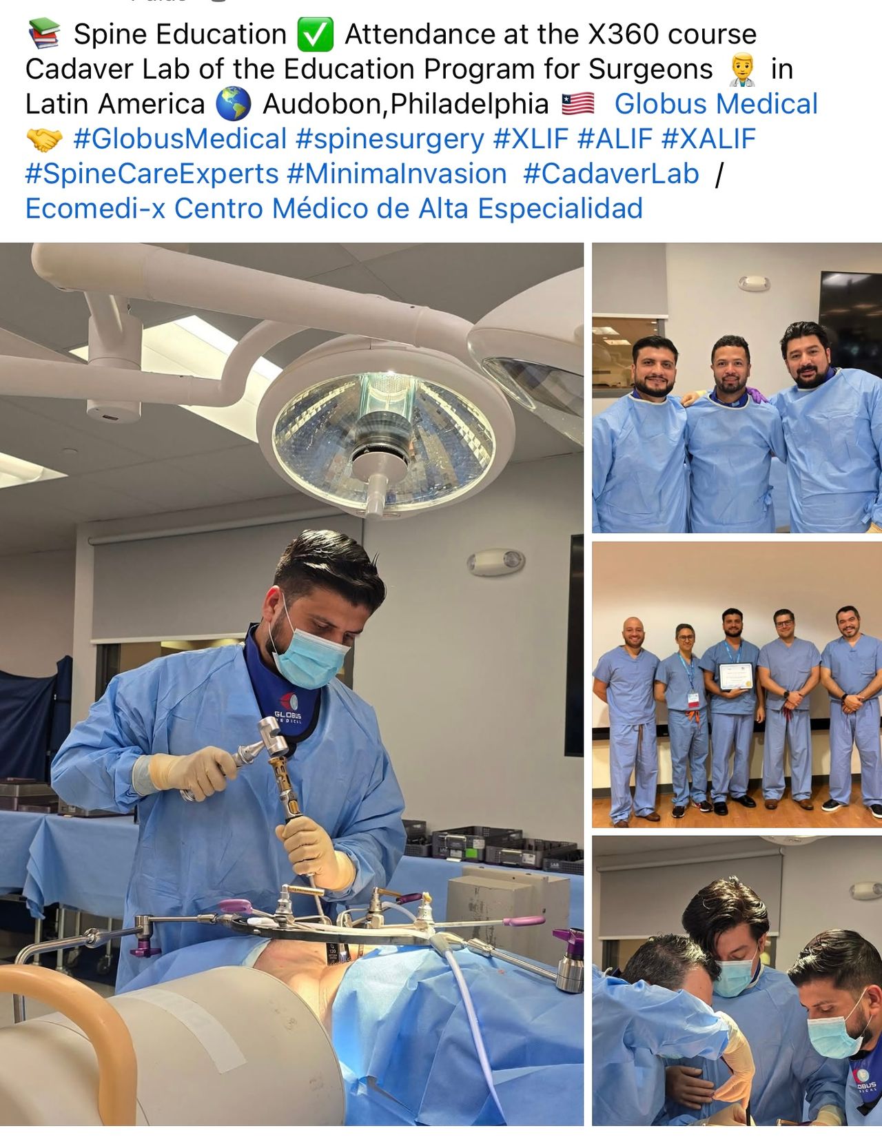 Walter Paul Gradilla López-11