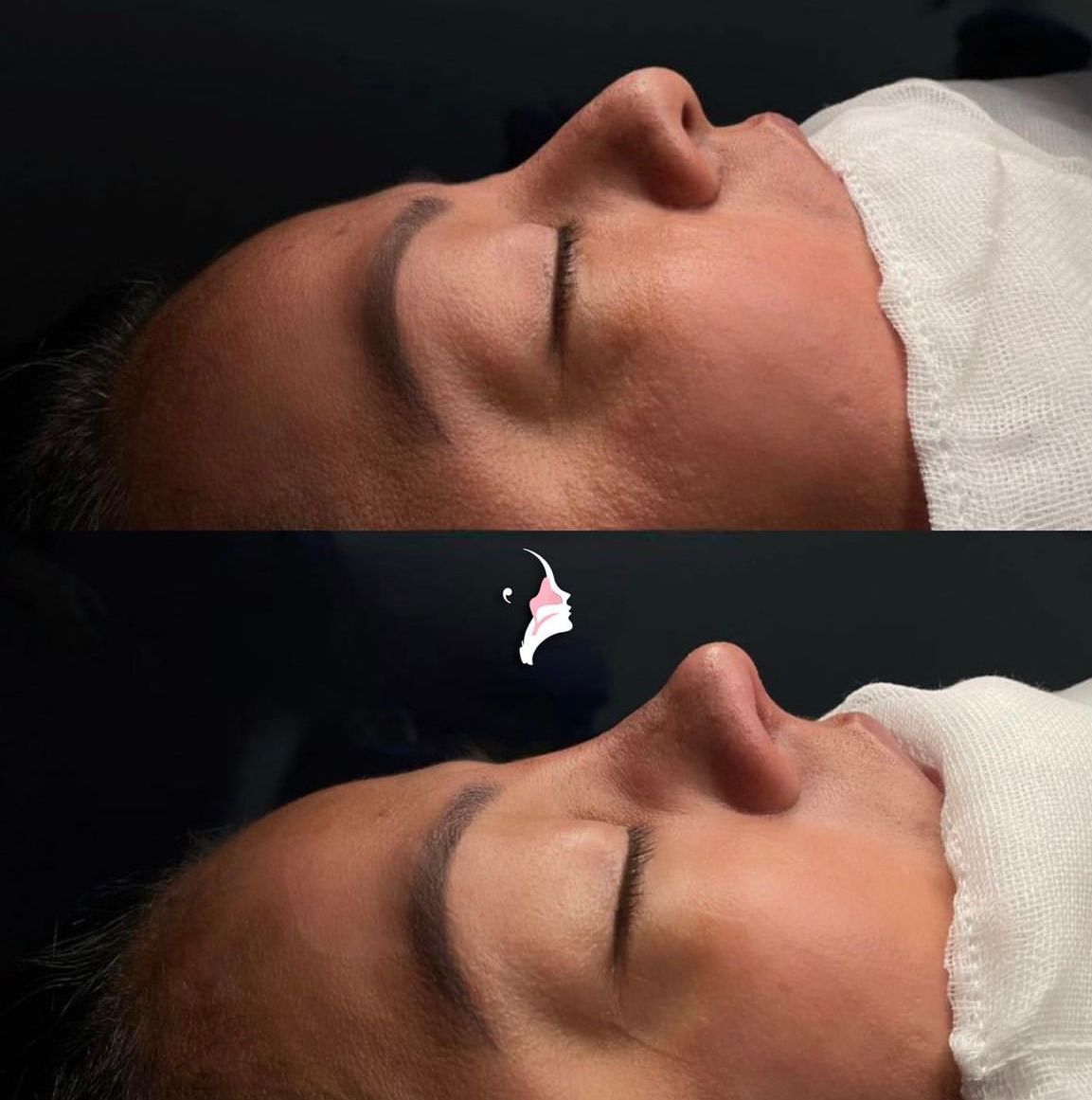 E. Carolina Vásquez Rafael-8