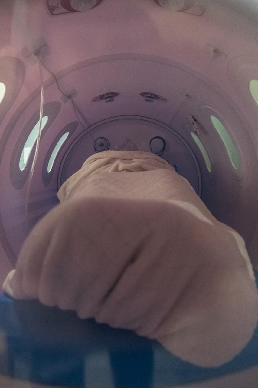 Cesar Contreras Gomez-2