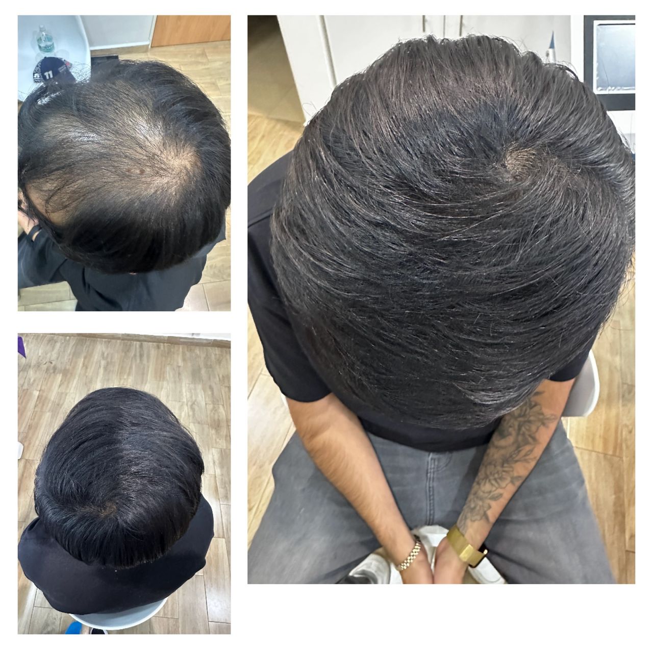 Sandra Eugenia Lara González-10