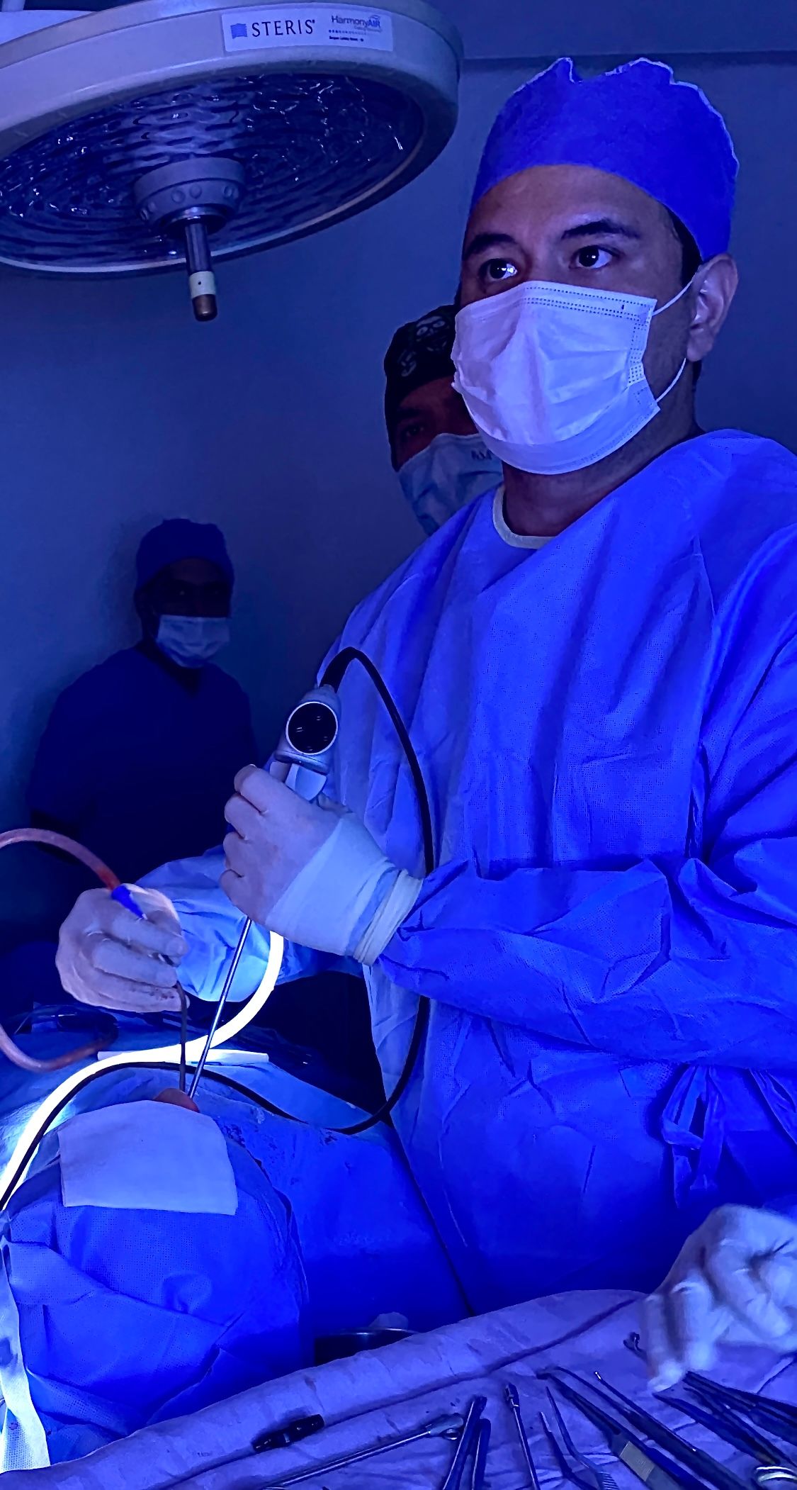 Roberto Martínez Cervera-0