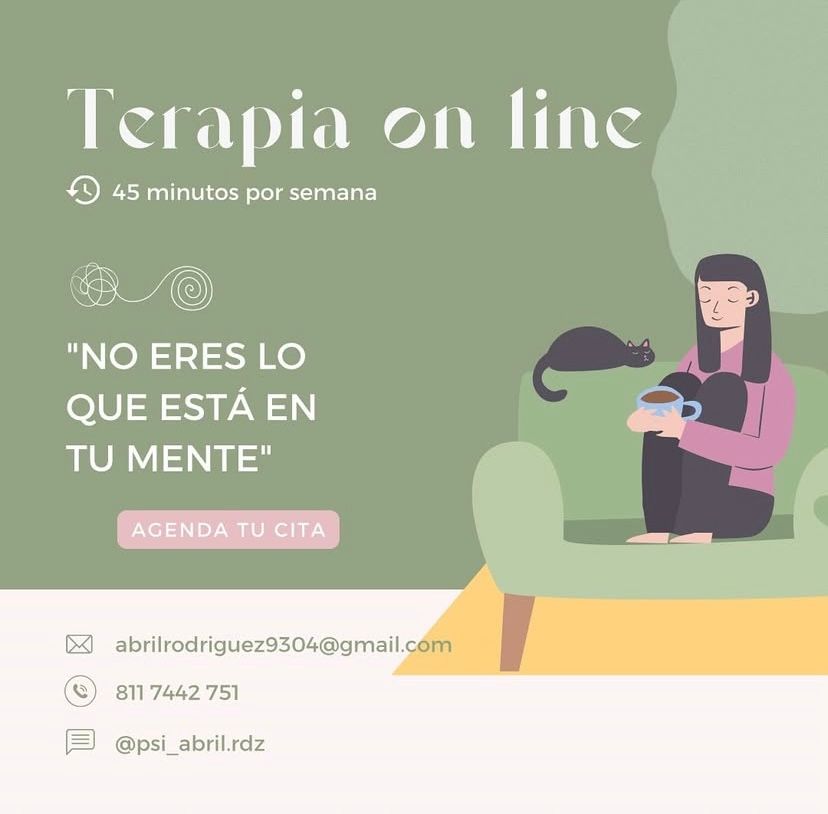 Abril Rodriguez Lopez-6