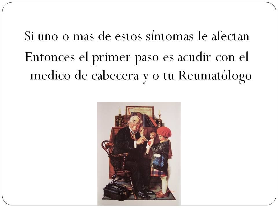 Gustavo Netzahualcóyotl Damian Abrego-9