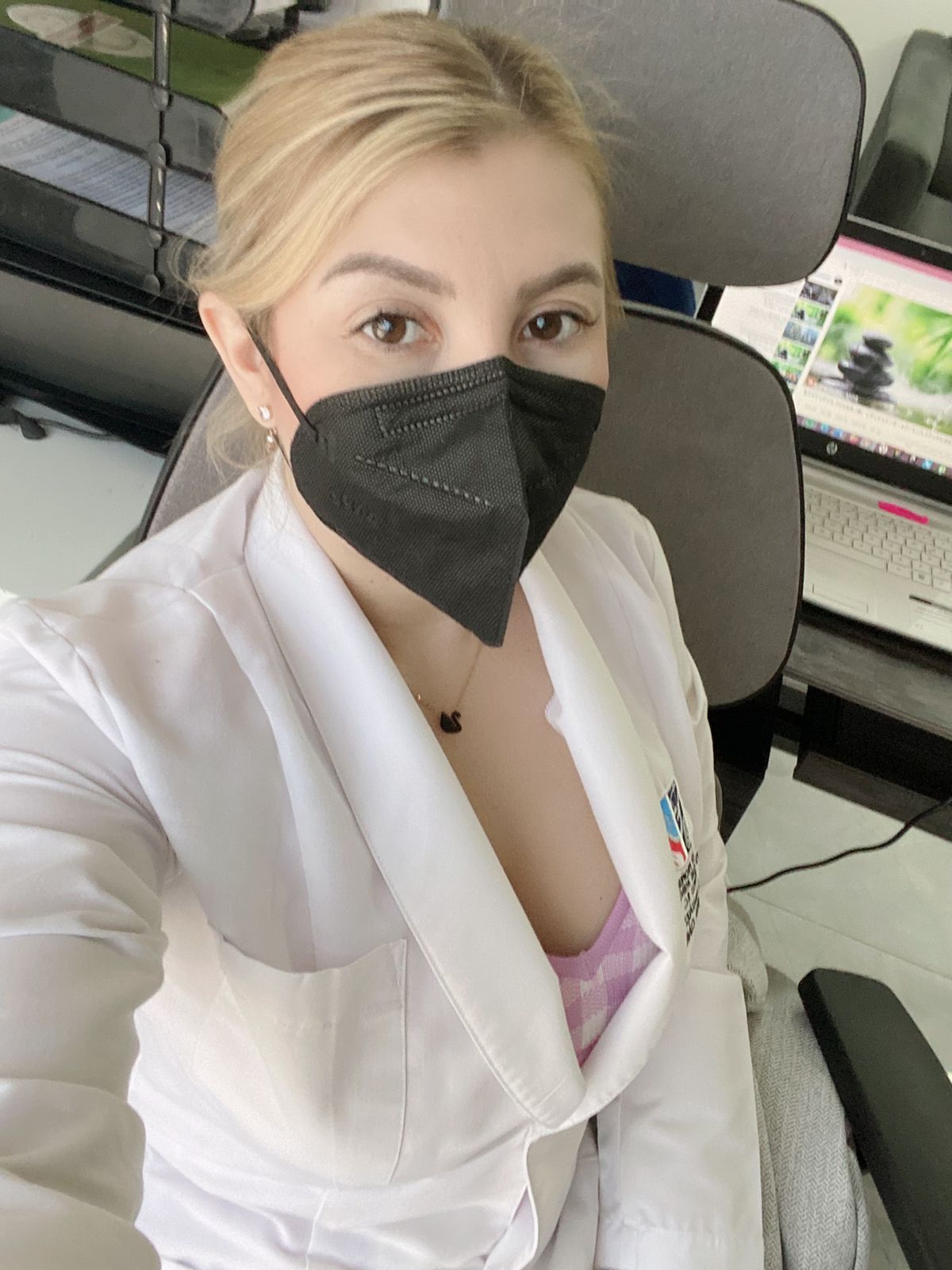 Erika González Monje-58