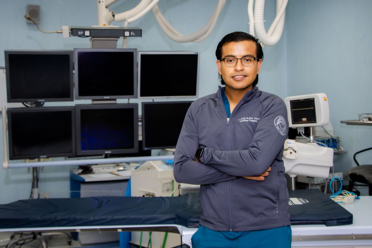 Adrian Bejines Garcia-6