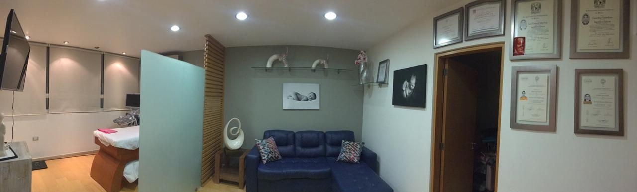 Karla Montserrat Vallejo Urzúa-2