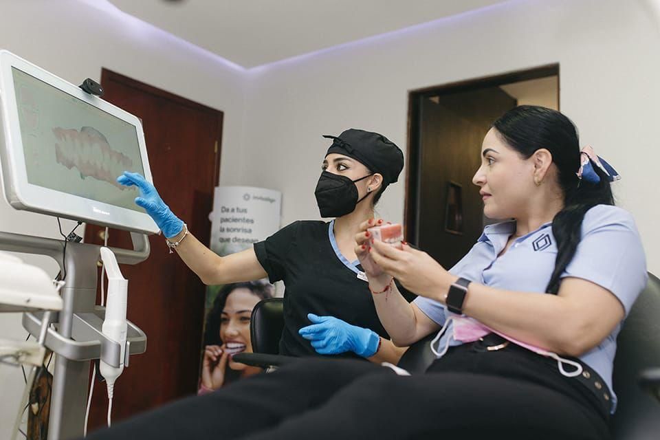 Claudia Angélica Peña Montero-5