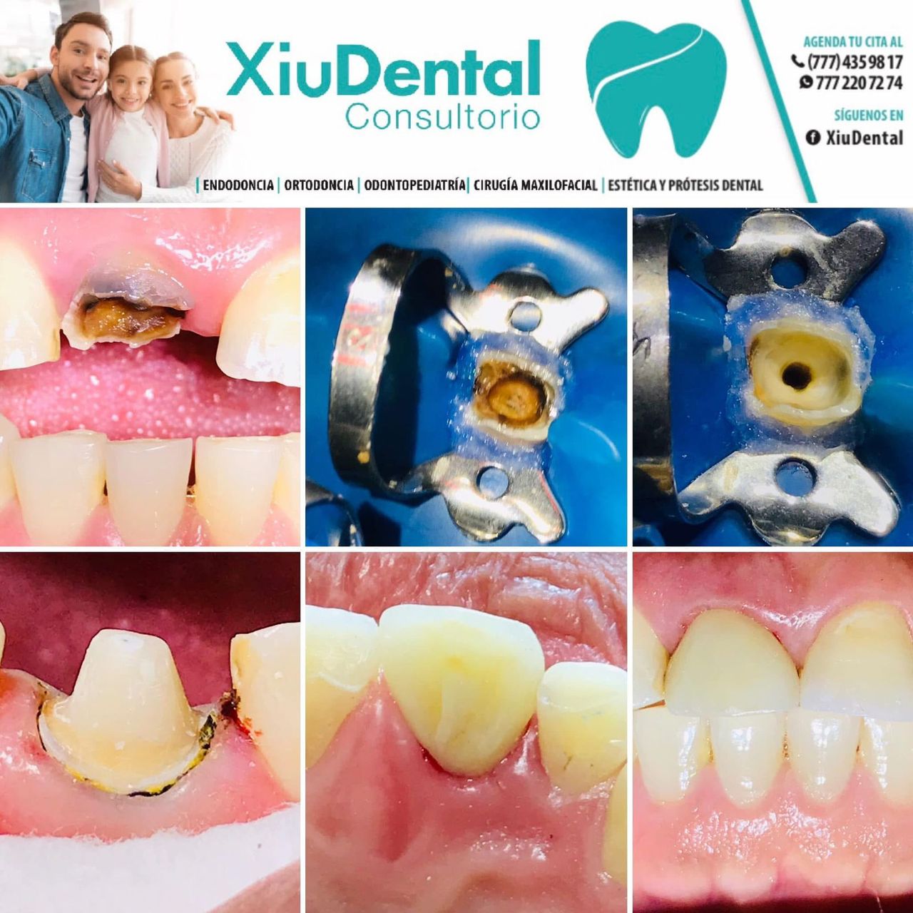 Xiuhnel Solorio Cuevas-6