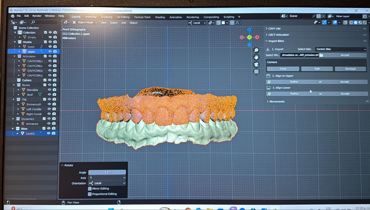 Miguel Angel Garita Cruz-4