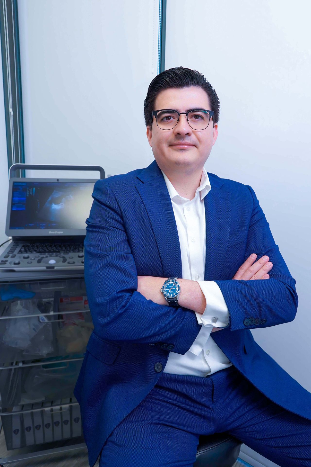 Héctor David Molina Chaidez-2