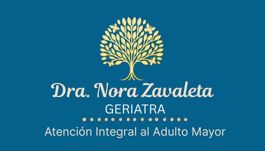 Nora Zavaleta Salinas-6