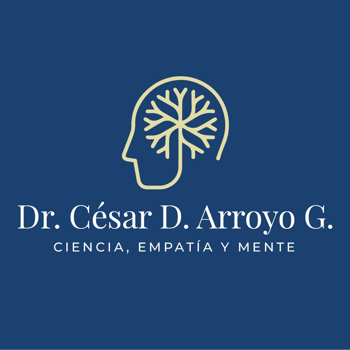 César Arroyo-0