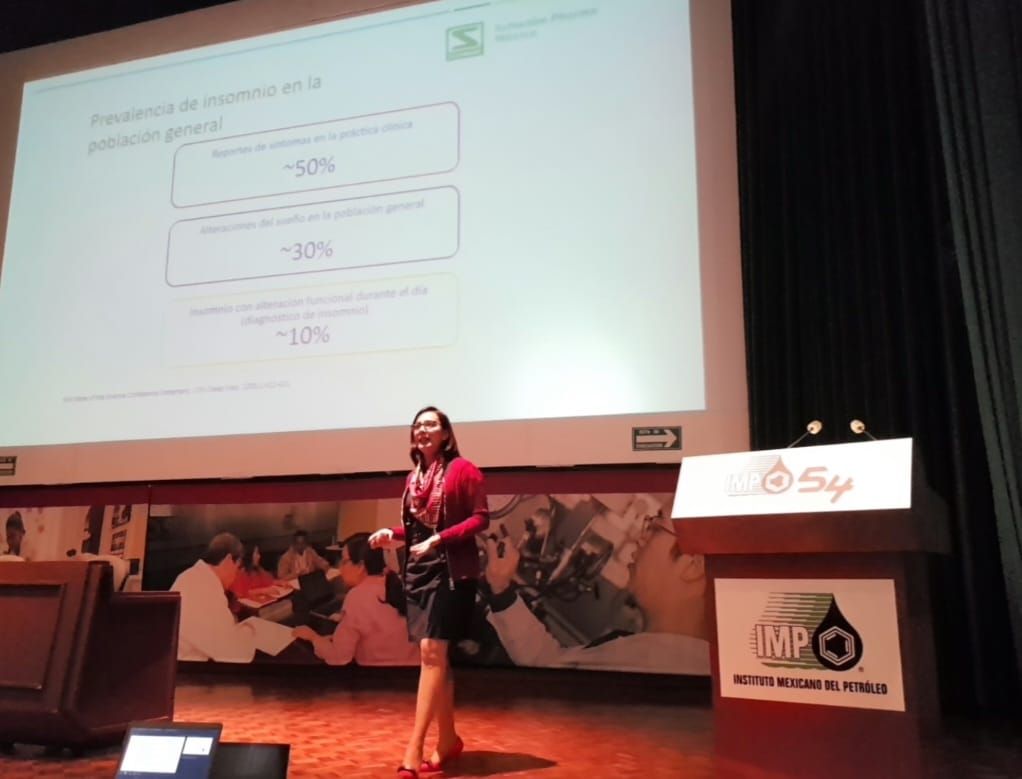 Sandra Briseida Hernández León-4