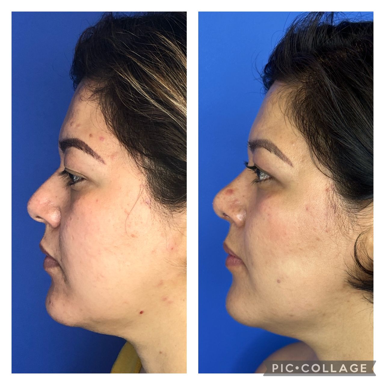 Hector Miguel Segura Gomez-31