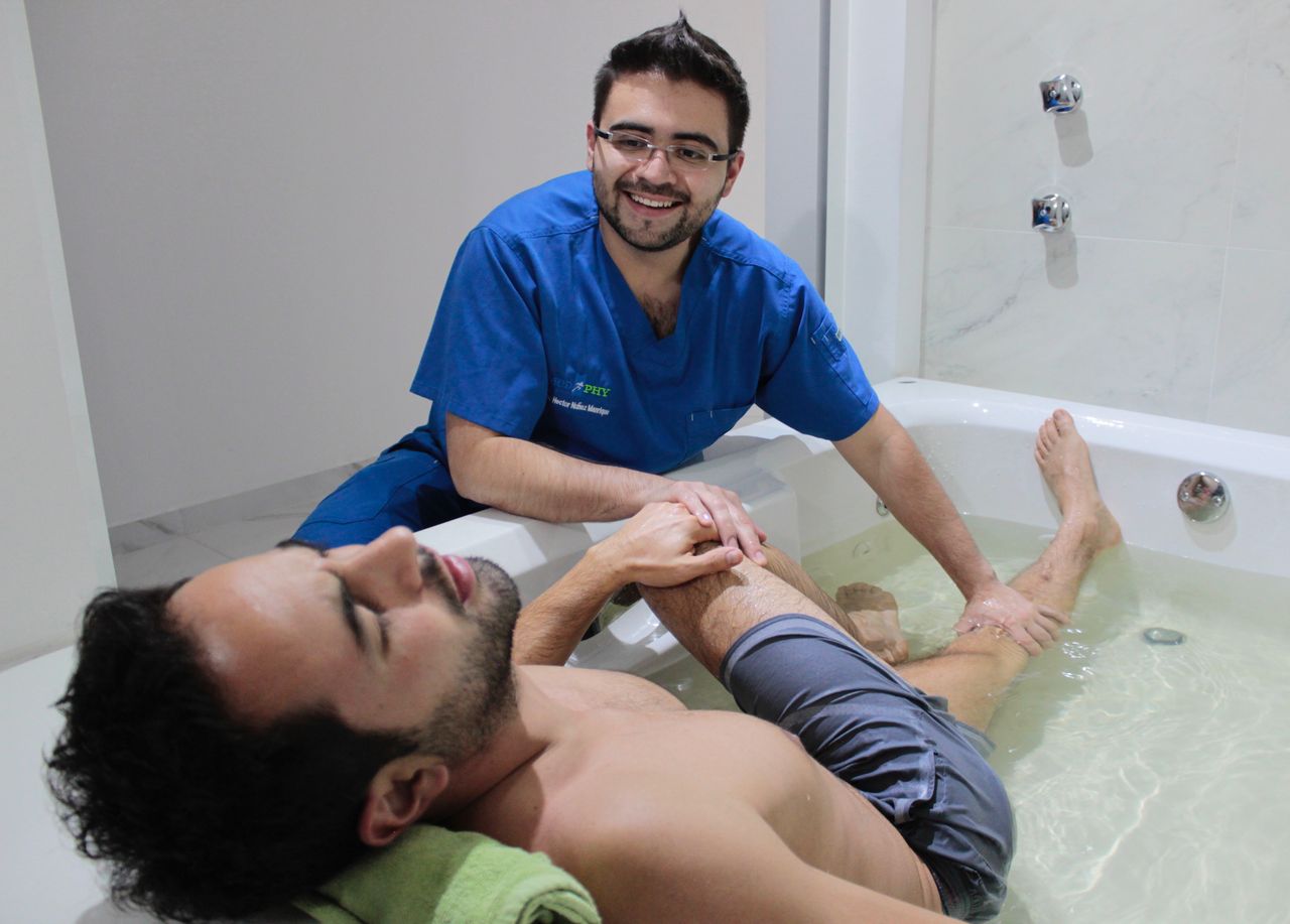 Héctor Núñez Manrique-1