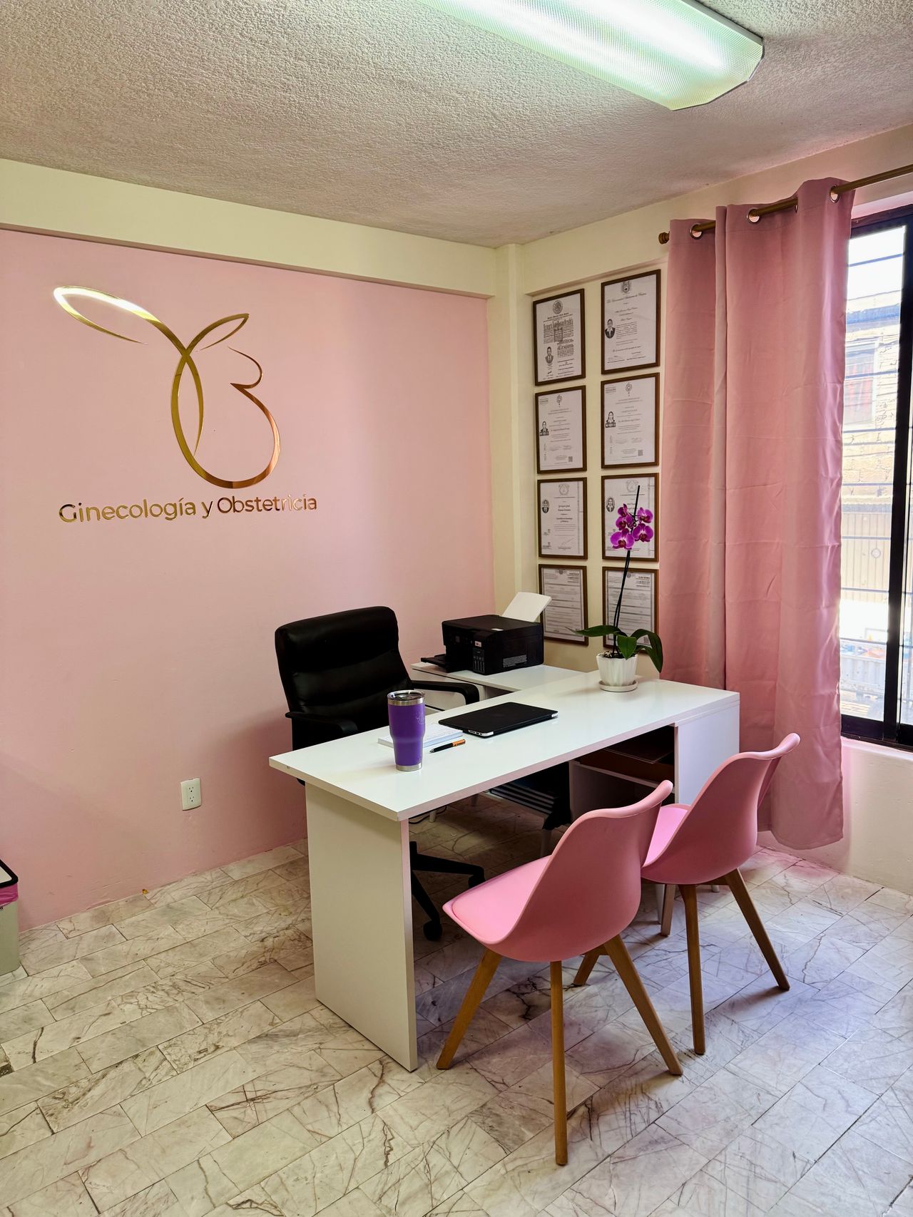 Yezdegerd Javid Mariano Orrostieta-3