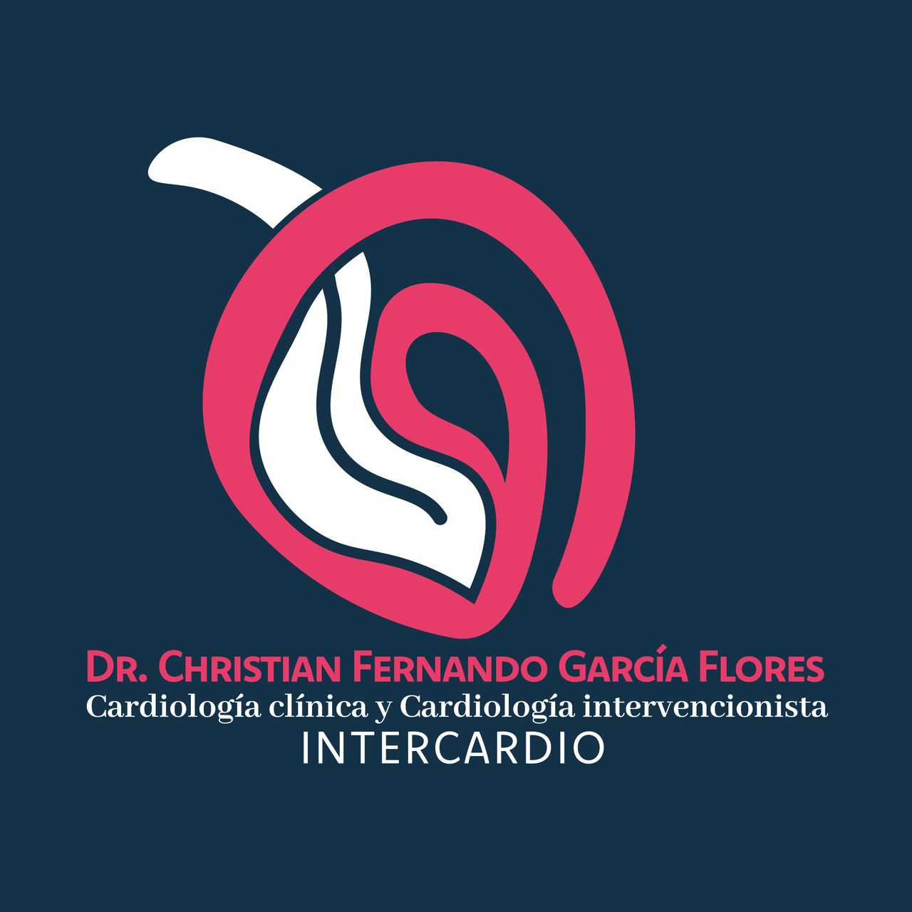 Fernando García Flores-1