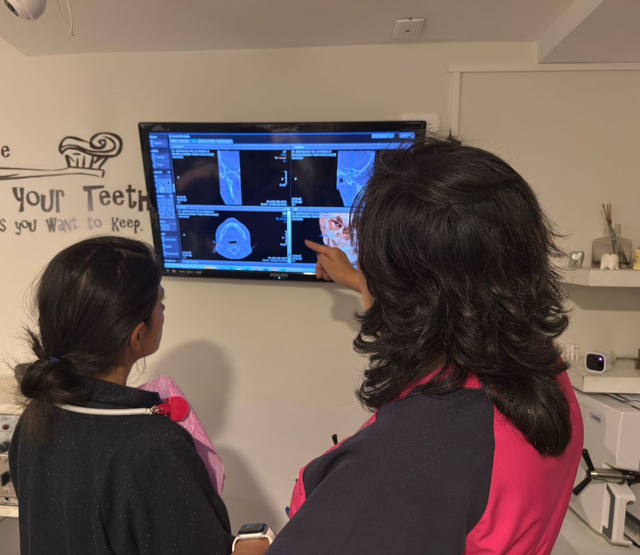 Luz Estela Santibáñez R.-2