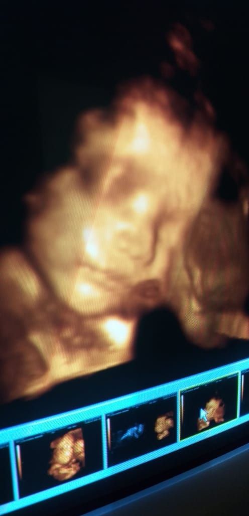 Ahidé Valeria García Muñoz-1