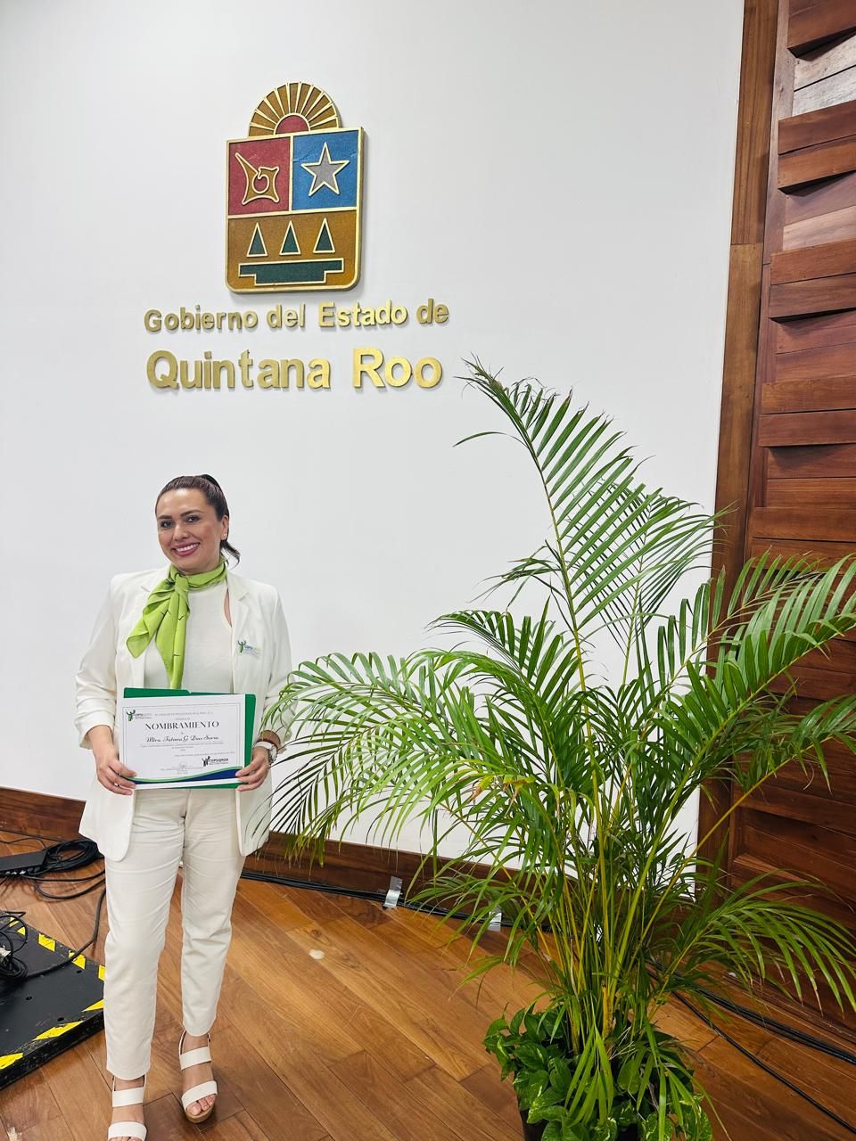 Fatima Soria-2