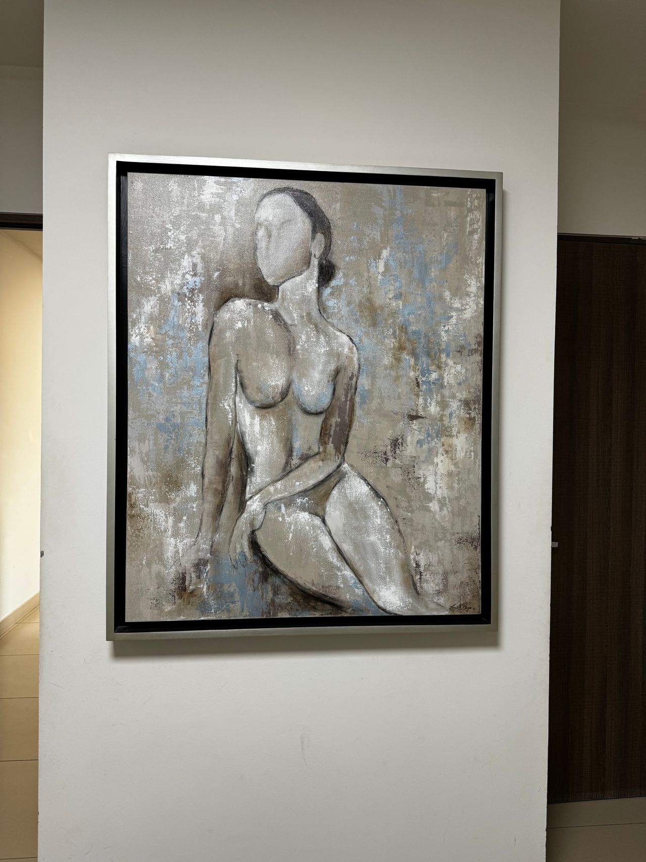 Jesus Armando Saucedo Torres-2