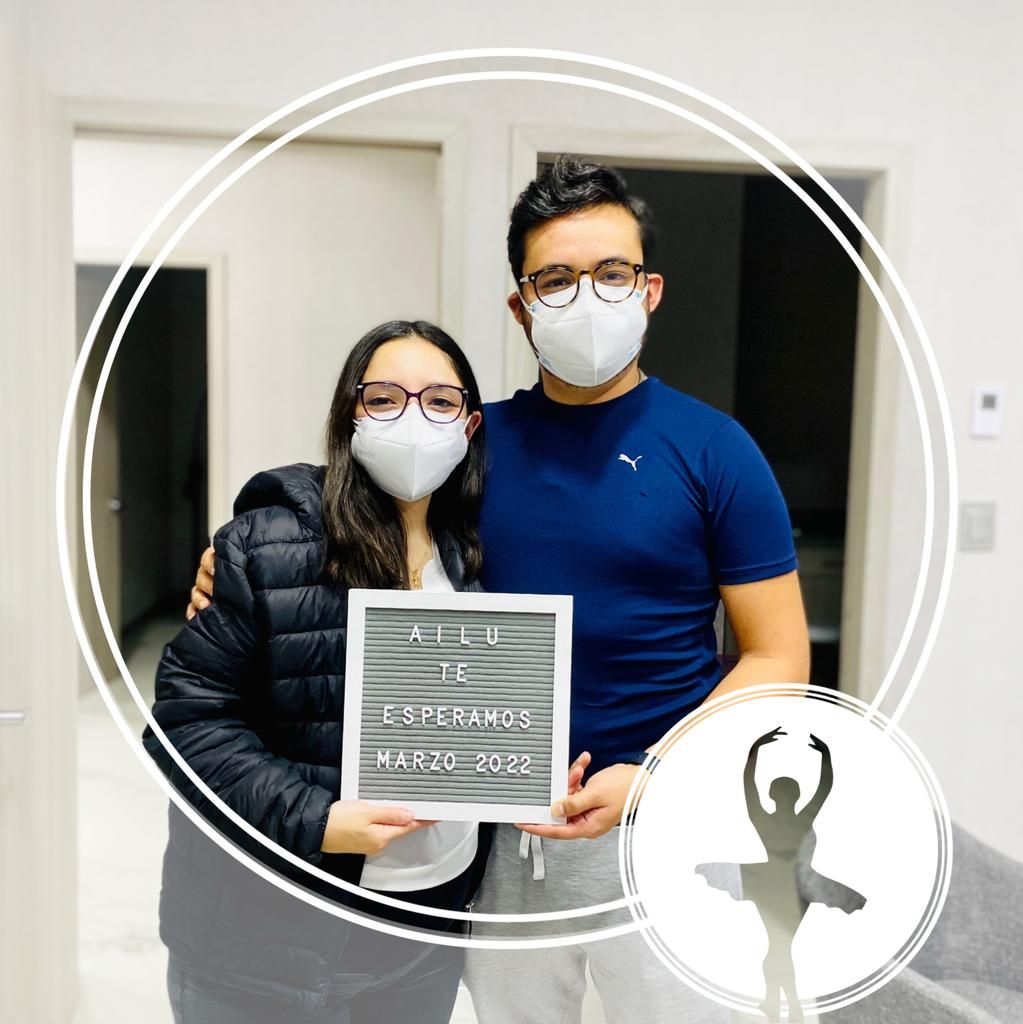 Griselda Reyes Torres-45