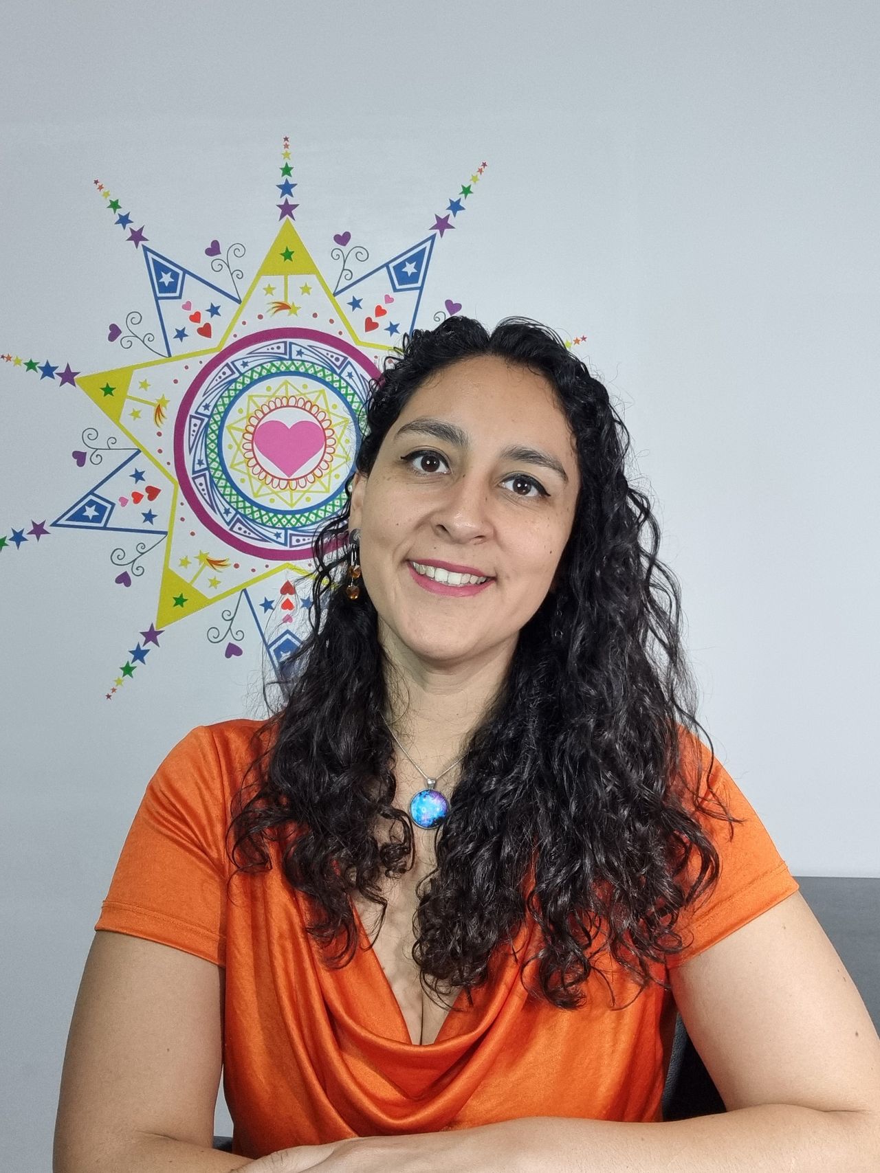 Mayela García Gutiérrez-0