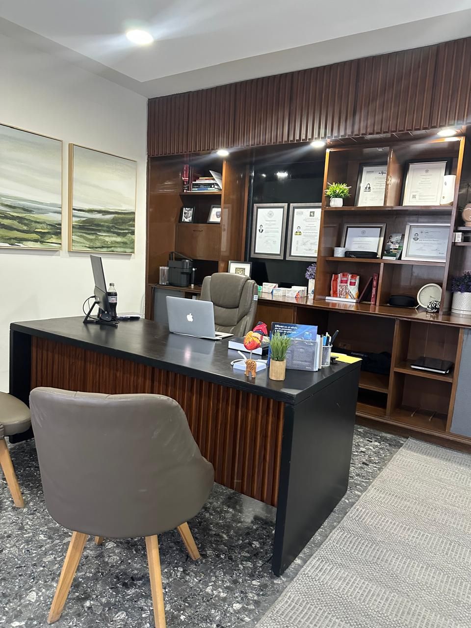 Jose Alonzo Leal Franco-1