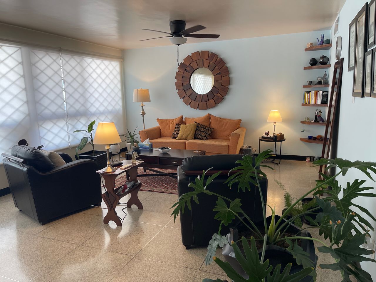 Federico Guzman Loya-0