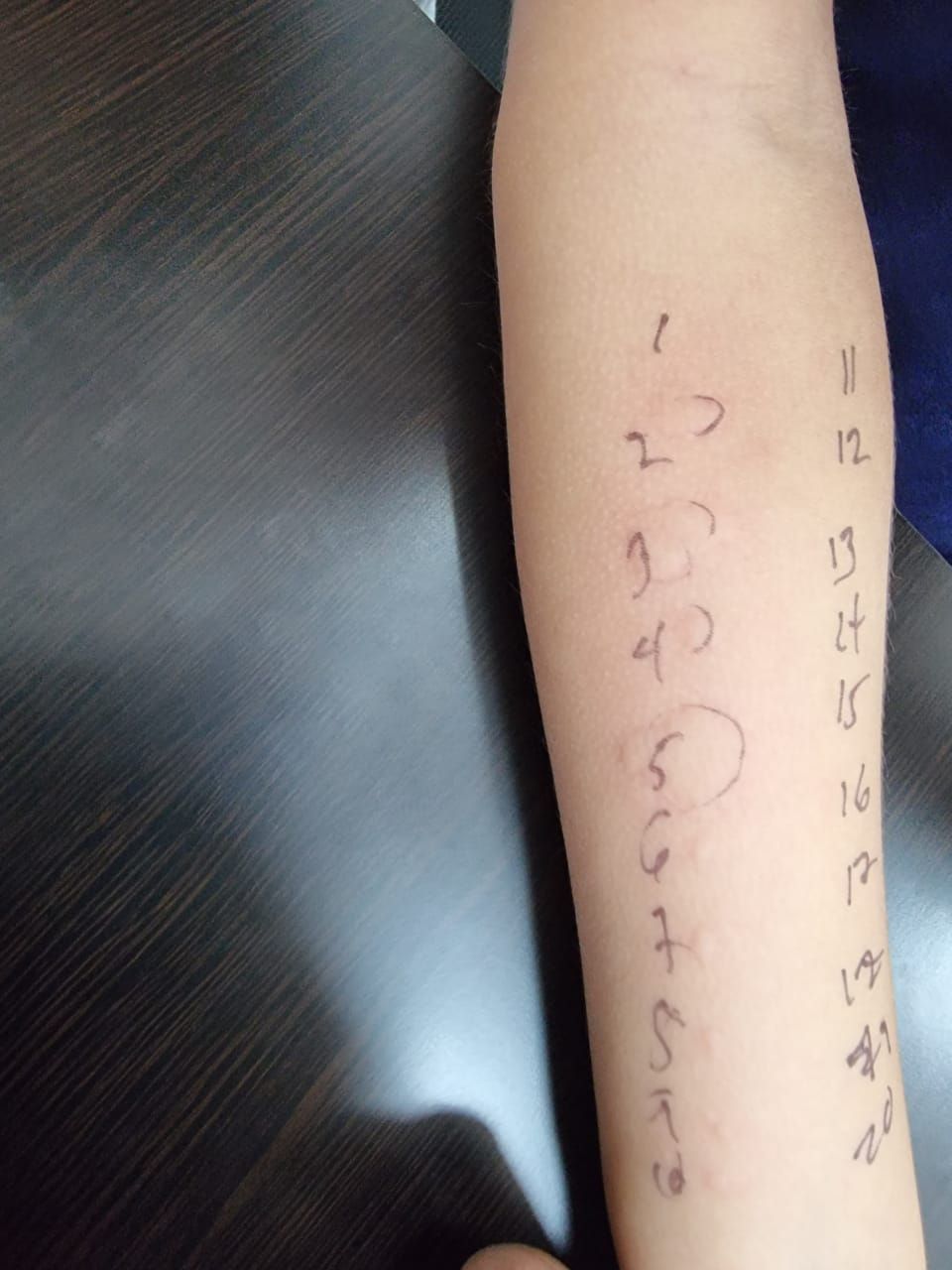 Victor Gabriel Jiménez-0