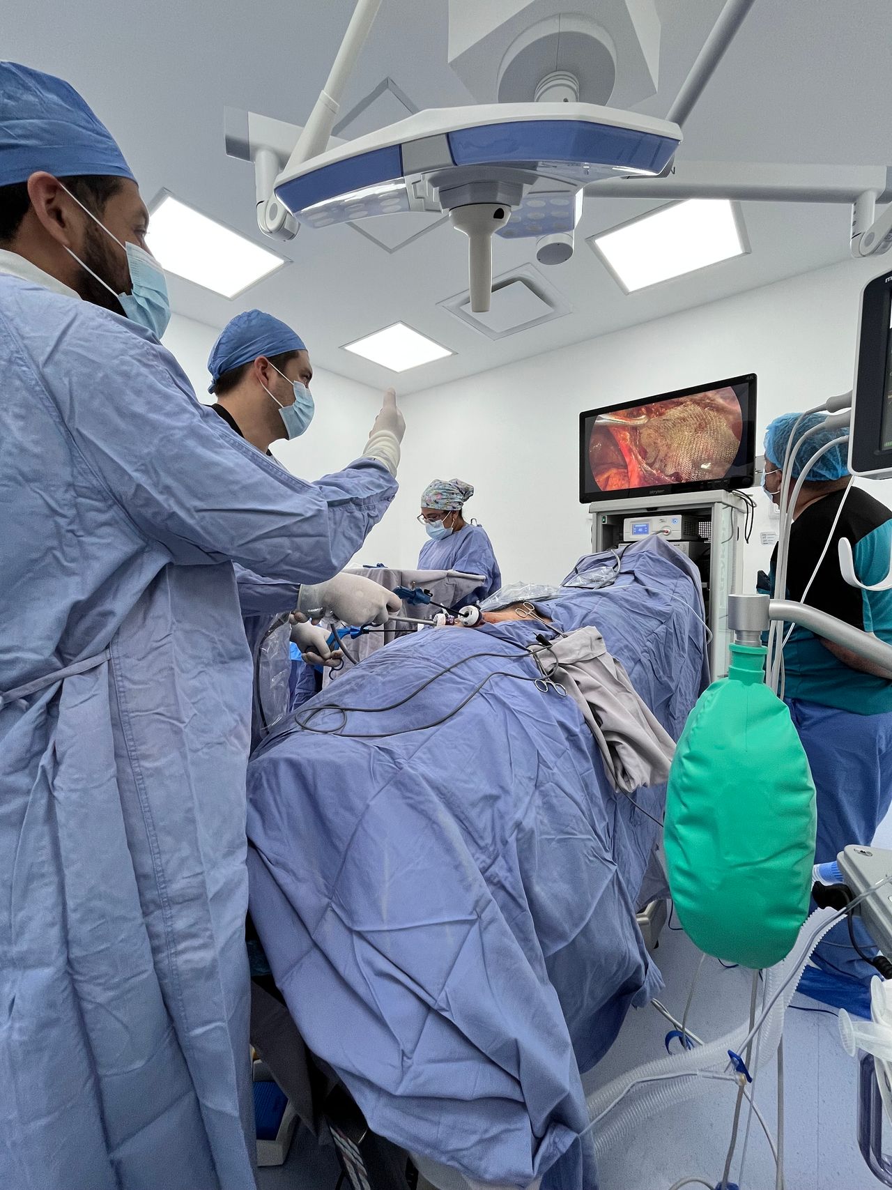 Luis Gerardo Alarcón Lozano-3