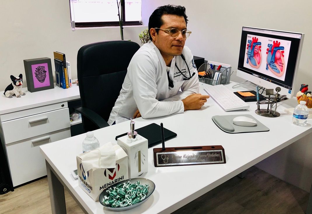 Nestor Parra Ordoñez-11