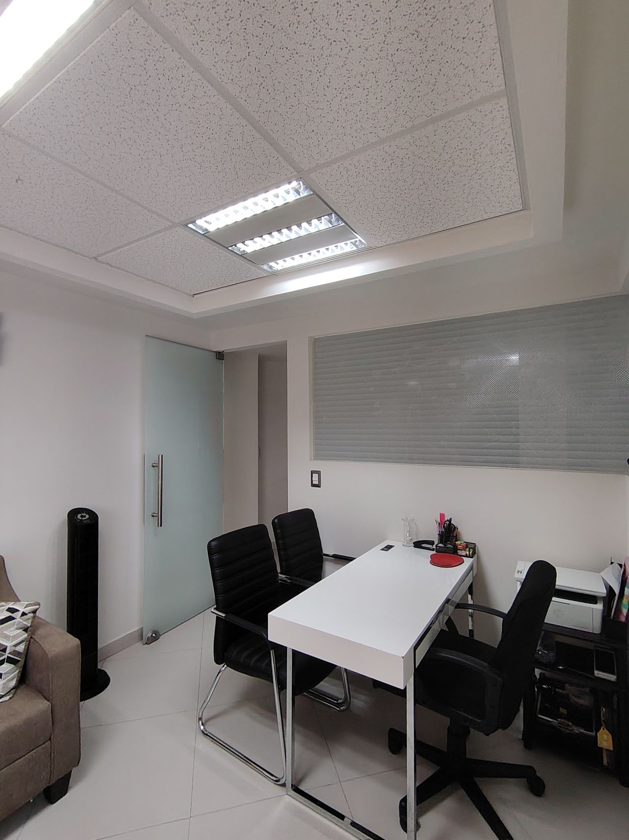 Saida Itzayana Barrera Gutiérrez-1