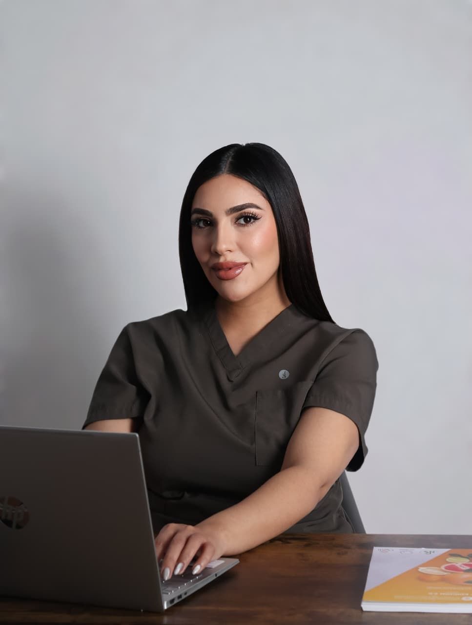 Alejandra García Zatarain-0