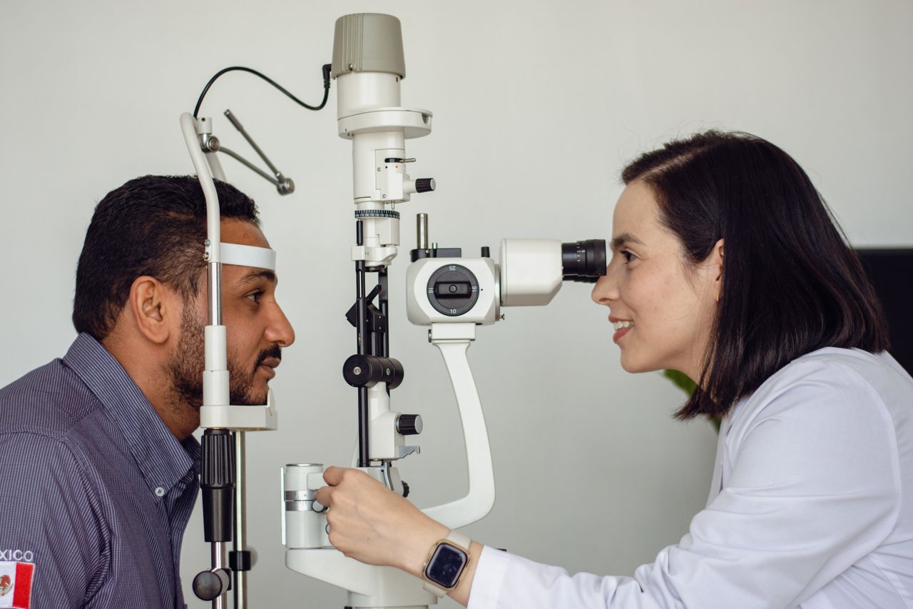 Aurora Castañeda Iñiguez-5