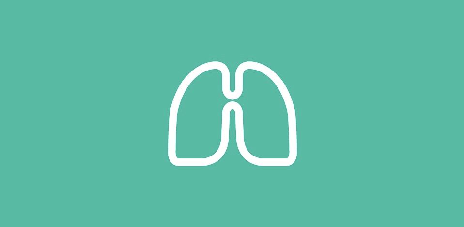 Marisol Arroyo Hernández-0