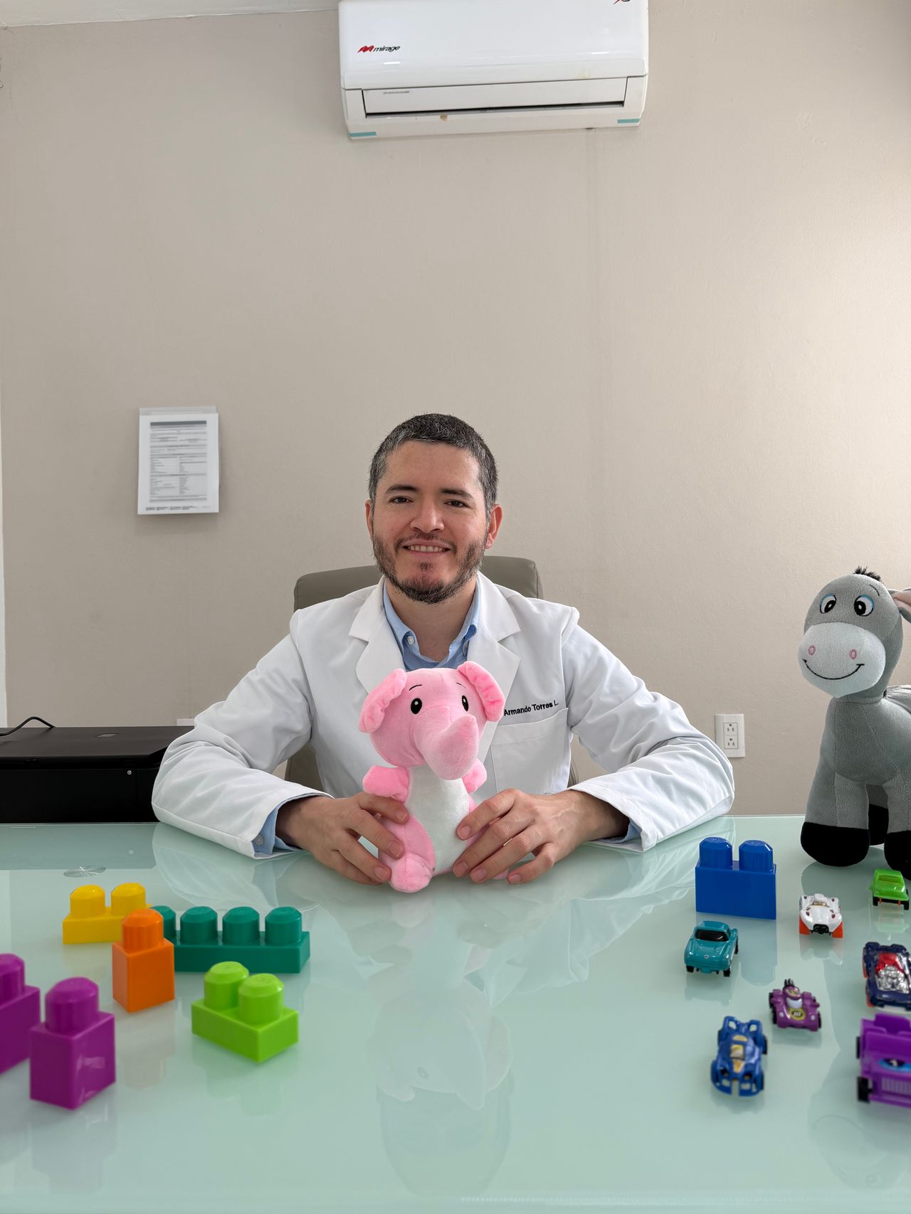 Armando Torres López-1