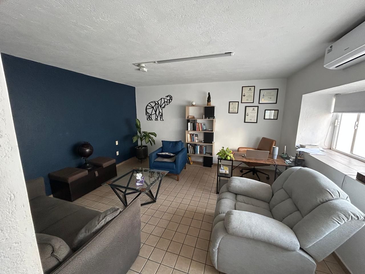 Oscar Martínez Blanco-1