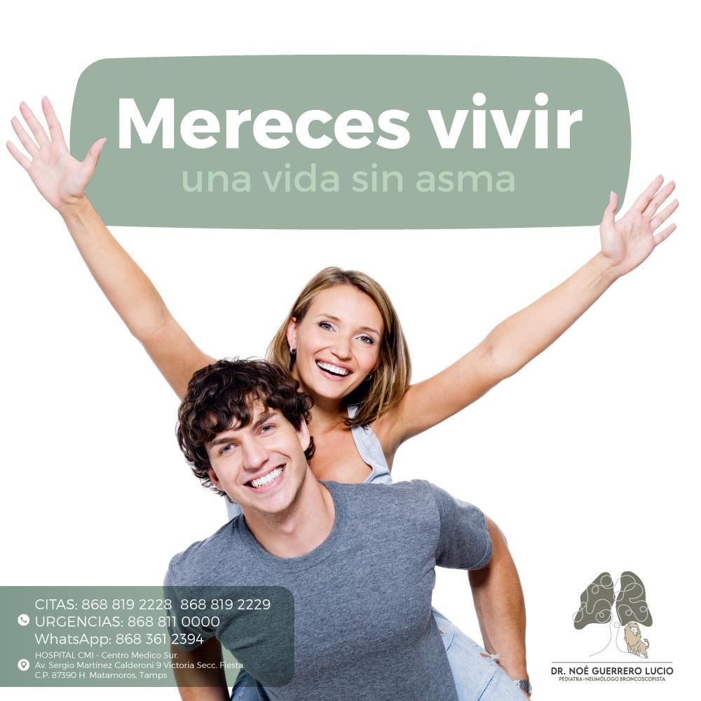 Noé Guerrero Lucio-12